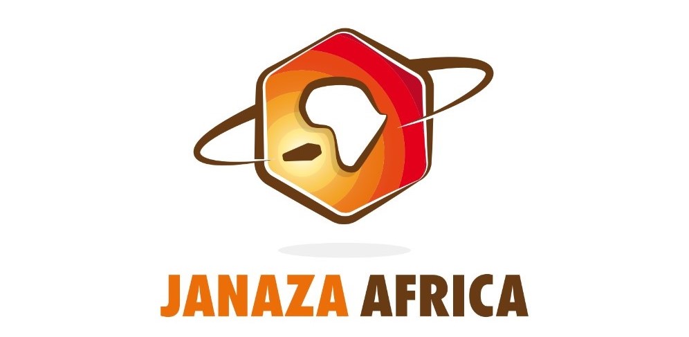 Photo de Janaza Africa