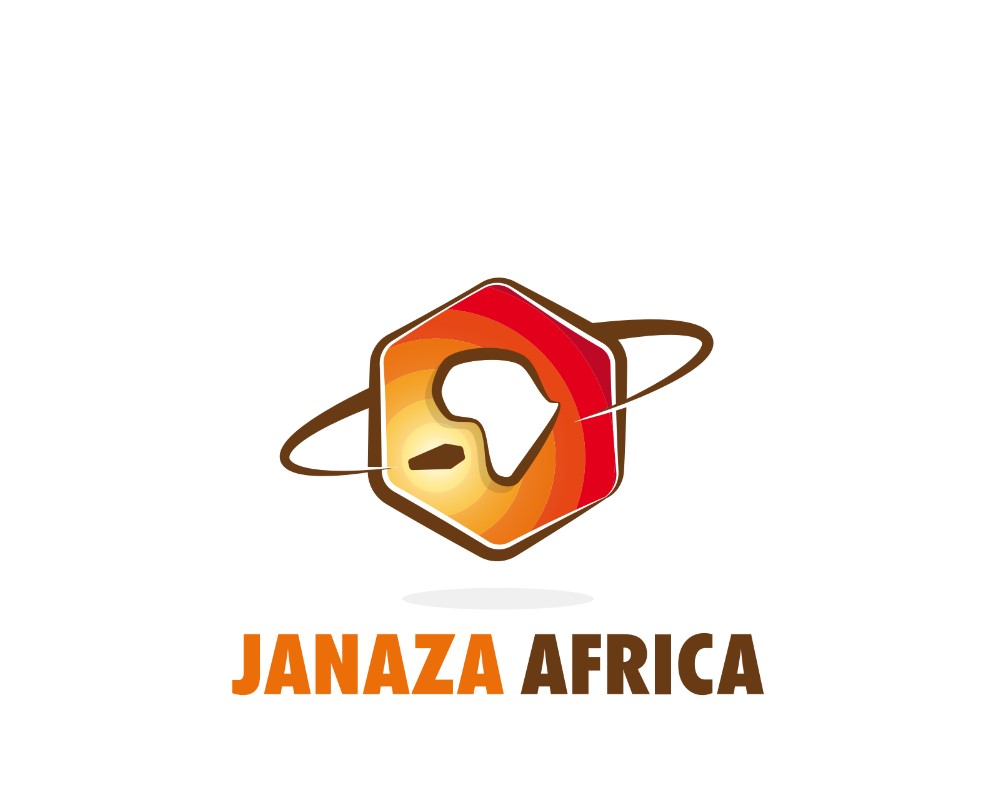 Photo - Janaza Africa