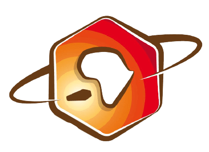 logo sans texte